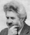 Zeeman  Pieter